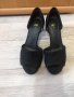 Дамски обувки, снимка 1 - Дамски елегантни обувки - 37305079