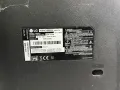 LG 43UM7100PLB за части, снимка 2