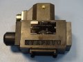 Серво клапан Rexroth 4WSE2ED10-51/60B9T315K31EV directional servo valve, снимка 12