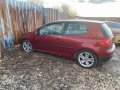 Vw golf 5 1.9tdi bkc на части фолксваген голф 5 , снимка 2