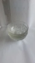Купички стъкло 3 броя, снимка 6