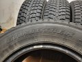 235/65/17 Dunlop / джип зимни гуми , снимка 8