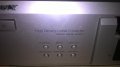 SONY CDP-XE530-CD PLAYER-ВНОС ШВЕЦИЯ, снимка 15