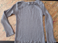 Блузи С размер , снимка 4