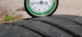 Гуми 185 60 15 Мишелин Michelin 4 броя.Нов внос. Не са нови , снимка 6
