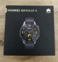 Часовникът Huawei Watch GT4 46mm в ГАРАНИЦЯ, снимка 7