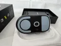 Мишка геймърска Logitech PRO X Superlight 2 / бяла, снимка 6
