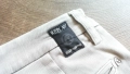 REPLAY SLIM FIT ZEUMAR CHINO TROUSERS Размер 31-32 / 30 еластичен панталон 25-62, снимка 8