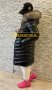 Дълги якета Philipp Plein , снимка 1