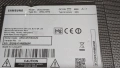 SAMSUNG UE 32J4570SS-BN41-02360B , снимка 2