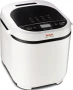 Хлебопекарна, Tefal PF210138, Pain Dore, Breadmaker, 500/750/1 kg, 12 automatic programs, 720W, 3 Le, снимка 1