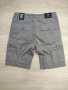 Мъжки къси панталони Von Dutch размер L, снимка 8