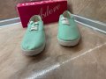 Vinson пантофки номер 40, снимка 7