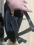 Фото чанта, снимка 4