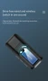 USB Bluetooth 5.0 Аудио Трансмитер и Ресийвър с LCD дисплей Безжичен адаптер с 3.5 мм AUX / RCA , снимка 12