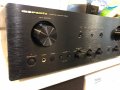 Marantz PM-7000, снимка 10