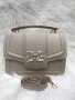 🩷Dolce & Gabbana луксозни дамски чанти / различни цветове🩷, снимка 2
