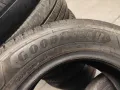 Летни гуми 215/65/16C Goodyear, снимка 3