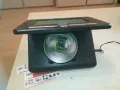AKAI DVD MONITOR & PLAYER 12V & 220V 1210241712, снимка 6