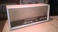 grundig type 4070-tube stereo receiver-made in w-germany, снимка 14