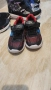Детски маратонки Skechers, снимка 3