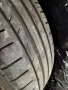 Продавам летни гуми Goodride, снимка 4
