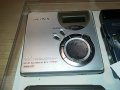 sony minidisc colection-made in japan, снимка 13