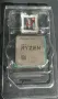 Процесор AMD Ryzen 5900x с гаранция, снимка 5