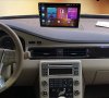 Volvo S80, S80L, V70 2004-2011 Android Mултимедия/Навигация, снимка 2