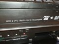 TOSHIBA RDXV50KF hifi VCR/HDD/DVD/USB/DVB/HDMI RECORDER 3007211210, снимка 11