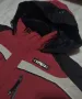ICEPEAK ® зимно юношеско яке, снимка 4