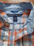 Детска Риза - "Tommy Hilfiger" - за момче 8-10год, снимка 2