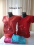 Различни модели дамски тениски, снимка 16