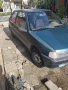 Пежо 106 1993  /  peugeot 106 , снимка 10