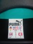 Puma Vintage оригинално горнище Пума размер M/L , снимка 5