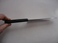 Немски нож на шеф готвач Baracuda , снимка 5
