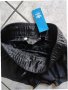 Adidas къси панталони, снимка 6
