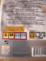 PSP , 3 бр.игри, Killzone liberation, Toy story 3, Crash, Mind over Mutant, снимка 4