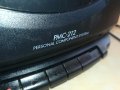 sony rmc-212 cd/deck/tuner/amplifier, снимка 7