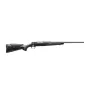 Карабина Browning X-Bolt SF Composite Adj Brown 53cm NS SM MT 4з, снимка 1