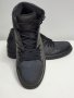 JORDAN 47.5 номер оригинални без забележка , снимка 6