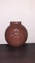 Керамична ваза, снимка 1 - Други ценни предмети - 38936231