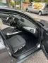 BMW 114 1.6 D 2014г, снимка 15