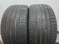 2бр летни гуми 275/35/20 TRIANGLE L04736 , снимка 3