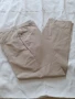  Нови мъжки панталони от олекотен памучен и вълнен плат , снимка 11