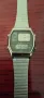 SEIKO Y651-504S ANA DIGI VINTAGE LSD DIGITAL WATCH -1980 FULLY WORKING, снимка 1