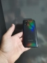 Samsung Galaxy A41 4/64 с калъф, снимка 9