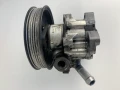 Хидравлична помпа Audi A4 B8/8B (11-16)г. А5 8Т (07-16)г. 8K0145156 , снимка 6