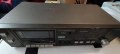 дек SANYO mod. RD 220, снимка 2