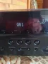 AV ресивър YAMAHA RX-V477, снимка 6